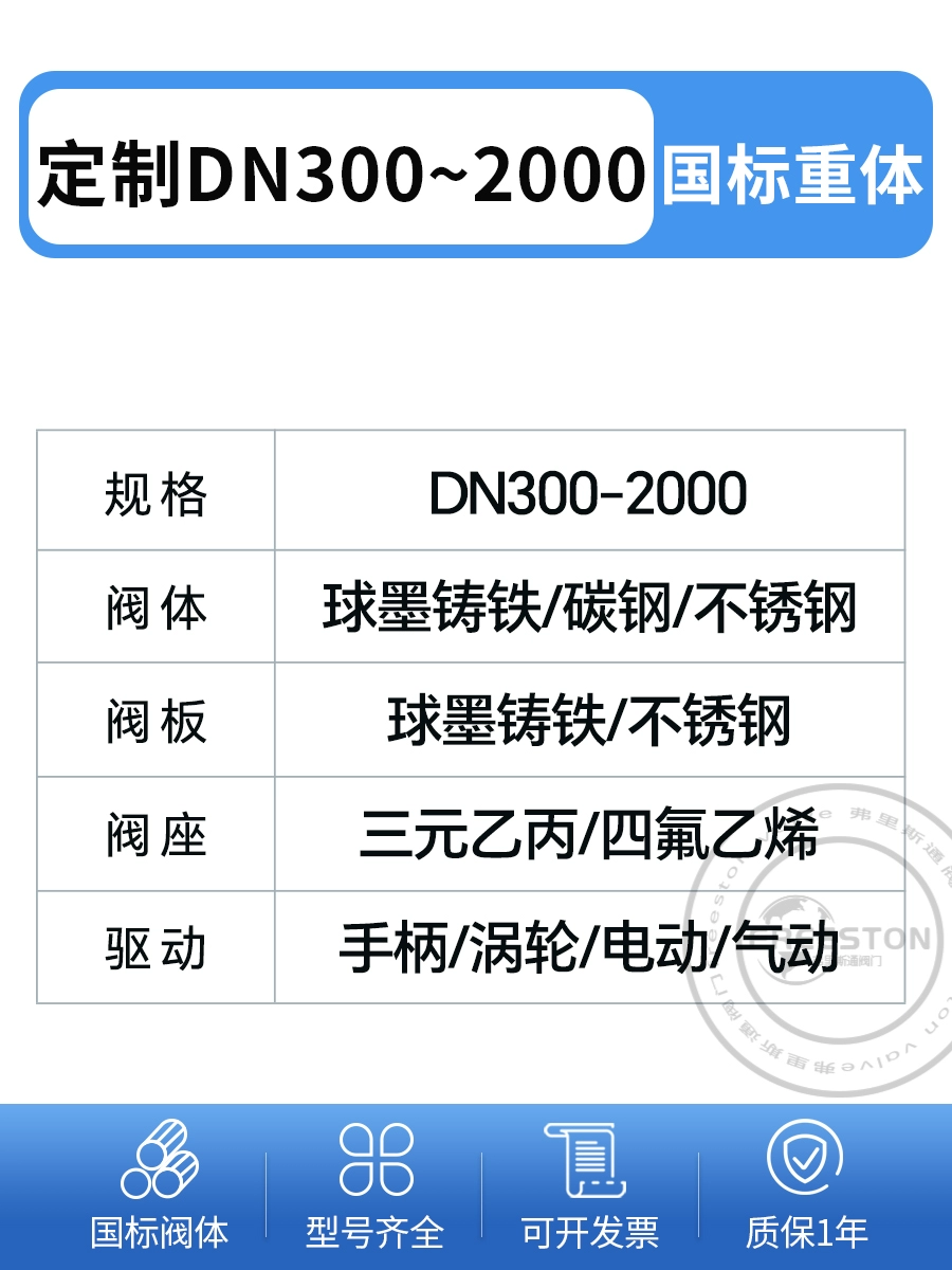 ttue602dn Hướng dẫn sử dụng van bướm wafer loại D71X-16 gang thép carbon thép không gỉ mềm cói ống nước van dn100 80 65 ts446dc van xả cảm ứng inax Van bướm