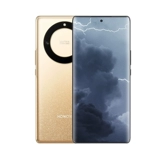 honor/荣耀 X40 50 миллионов Super Qing Image 5100mah Fast Charge большой изогнутый экрани