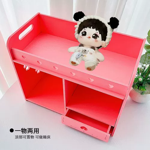 Хлопковая кукла, детская семейная вешалка для домашнего использования, 20см, 20см, 30см