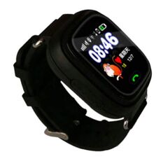 LOMO камера gps location children smart