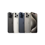 Apple/苹果 Iphone 15 pro, мобильный телефон, 15 pro max, 5G