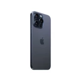 Apple/苹果 Iphone 15 pro, мобильный телефон, 15 pro max, 5G