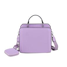 чемодан designer bag popular women shopping