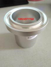 Вискозиметр 福特杯1号2号3号4号5号台式粘度杯涂料油漆油墨液体流速粘度计