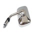 GZ125HS Gương Xe Máy Gương Chiếu Hậu Mỹ Hoàng Tử GZ125HS Gương Chiếu Hậu Xe Máy Trái Gương gương xe lead Xe máy lại gương