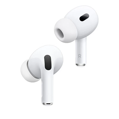 Apple Airpods Pro (второе поколение)