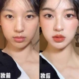 YSL, кушон, тональный крем, база под макияж, пробник, 5г, контроль жирного блеска, стойкое покрытие, пробный комплект