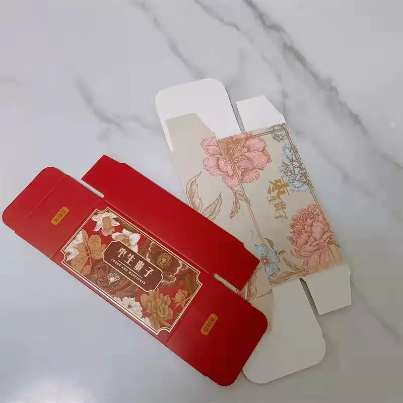 Подарочная коробка для конфет Early Guizi Pixel Candy Box Suggen Cant Candy Box Candy Packaging Box Gift Box Gift Box Accessories Marriage Back Gift Box