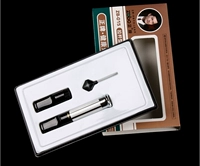 Серебряный