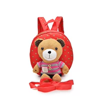 Дышащая ткань, 23×22×9см