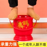 Пластиковый туалет для домашнего использования, детский писсуар, увеличенная толщина