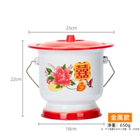 Эмале интенсивные Phyto Pyels для отправки кисти