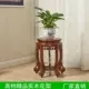 30x30cmx45 Высот