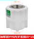 Толстые S25*1/2f Внутренние зубы прямые