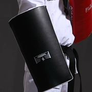 Taekwondo arc chân mục tiêu đôi bay mục tiêu đấm bốc Sanda võ thuật chiến đấu đào tạo cánh tay bảo vệ tay mục tiêu