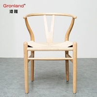 Натуральный цвет_желтая веревка