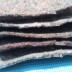 Chống đóng băng kem chống nắng thảm nhà kính cách nhiệt giữ ẩm cách nhiệt kỹ thuật đường xi măng bảo trì chăn trang trí thảm Thảm