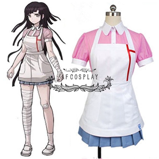 Супер прорыв Bound 2Dangan Ronpa