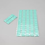 [Дядя Мо] Общая макияж лапша Чистая грязь кукол Глаз Глаз Глаз OB11 Ультра -светлая глиняная глина ручной работы