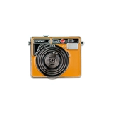 [Fu Shen] Leica Leica Sofort