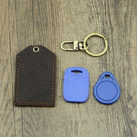 Масло упало глубоко цветовое покрытие кофейного цвета