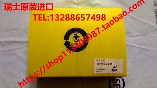 Швейцария импортированная Siemens K3I050 FD680A Disply Drive Drive Spot продает оригинал оригинал