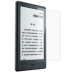 phim thép kindle phim kính mờ 958 eBook phim new558paperwhite3 kpw1 2 3 - Phụ kiện sách điện tử Phụ kiện sách điện tử