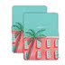 New kindle4 nắp bảo vệ 558 Starter Edition eBook kpw958paperwhite3 vỏ cartoon 1 x 2 đệm microphone - Phụ kiện sách điện tử ốp ipad gen 7 Phụ kiện sách điện tử