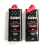 Zippo dầu nhẹ phổ thông nhiên liệu zoppo gửi lửa hạt đá bông lõi zppo dầu hỏa chính hãng - Bật lửa Bật lửa