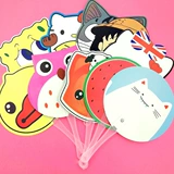 Милая игрушка для детского сада, подарок на день рождения