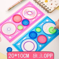 Фиолетовый