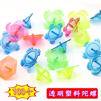 Светло-фиолетовый