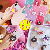 Подушка безопасности, трубка, 20 шт