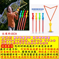 Западный Меч (16) (с ящиком для демонстрации)