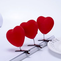 Лимонно-желтый