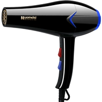 Обновленные домашние модели Blu-ray 2000 года получают три бесплатных предмета