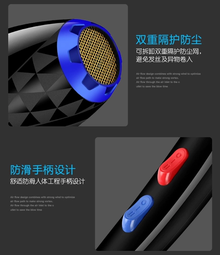 Волошой парикмахерский парикмахерский парик