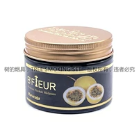 Розовый, фруктовый