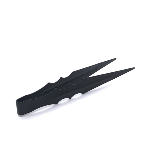 Арабский дымный уголь уголь Бэтмен Богал Блэк Барный Бар ночной клуб KTV Аркоал Hip Hoke