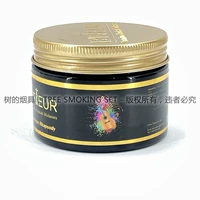 Сиреневый, стиль бохо