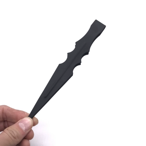 Арабский дымный уголь уголь Бэтмен Богал Блэк Барный Бар ночной клуб KTV Аркоал Hip Hoke