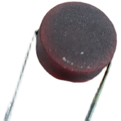 Арабский водяной дым легко сжигать уголь Альфакхер Кружный Аркоал Бар, Альфа Хейпи Ночь быстрая быстрая плоская пленка