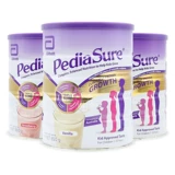 Эбботт Сяо и педиасюр для детского молока рост порошок ягода ягода ягода шоколад Кенгуру Кенгуру Магазин Австралия