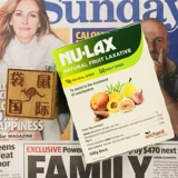 Австралийский аутентичный Nu-Lax Lekang Cream 500G натуральные фруктовые и овощные фруктовые ферменты Lekang Tablet Fibre Cangaroo Shop