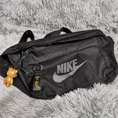 Nike, сумка подходит для мужчин и женщин