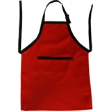 Детский фартук, модная художественная детская юбка для школьников, делается под заказ, с печатью вашего логотипа, в корейском стиле