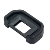 Canon Eb Eye Mask 70D 80D 60D 5D2 6D 6D2 EB EBE MASK MASC