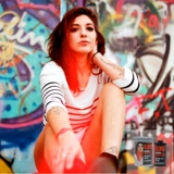 Коно! Чужое цветовое пленка спецэффектов, австрийская оригинальная 200 градусов негативная пленка 135 Цветная пленка