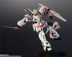 Sách Bandai Model Gundam Universe Unicorn Up to RX-0 Chế độ hủy diệt - Gundam / Mech Model / Robot / Transformers mô hình lắp ráp robot gundam Gundam / Mech Model / Robot / Transformers