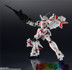 Sách Bandai Model Gundam Universe Unicorn Up to RX-0 Chế độ hủy diệt - Gundam / Mech Model / Robot / Transformers mô hình lắp ráp robot gundam Gundam / Mech Model / Robot / Transformers